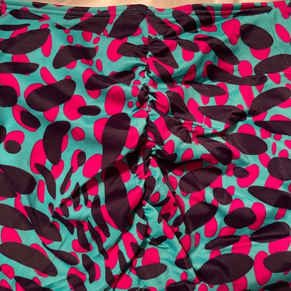 Bikini set - Picture 4 of 4